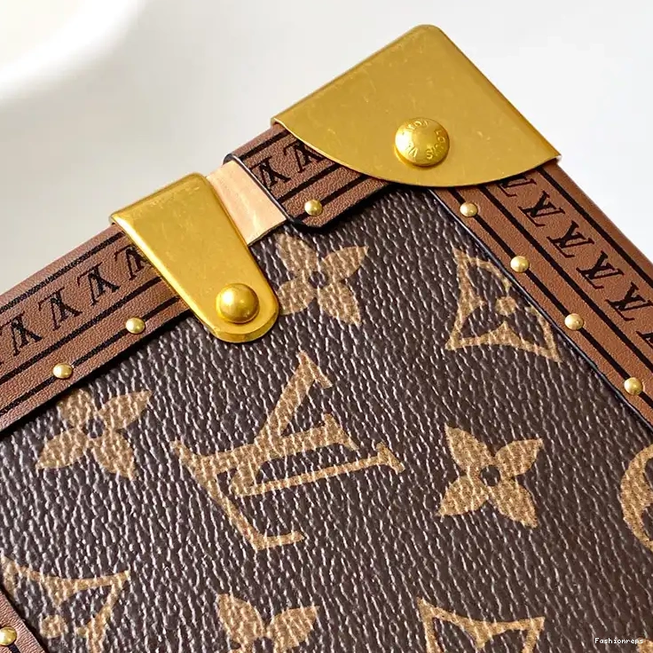Fashionreps Bags 2406YA0132 LV 0817